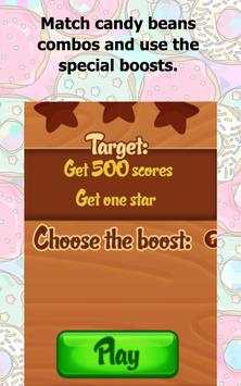 Jelly Bean Candy Fever screenshot 10