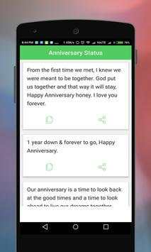 WhatApps Status Pro(Offline) screenshot 8