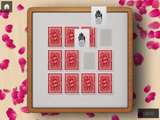 Brain Yoga Brain Training Game screenshot 16