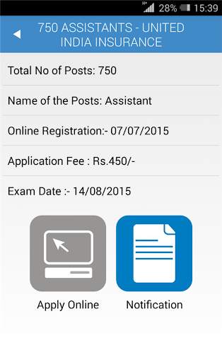 IBT screenshot 18