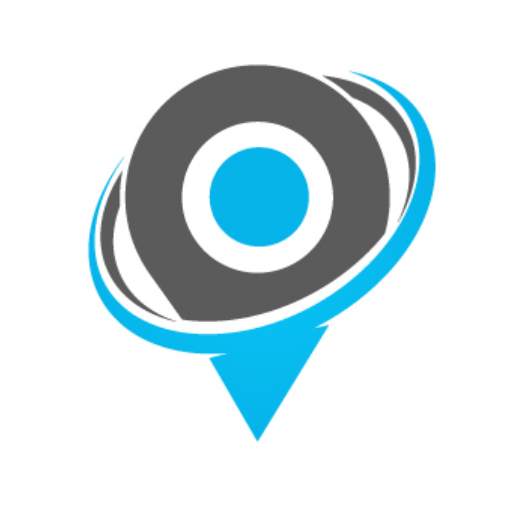 UCPlaces, the tour guide app. build 2.2.6