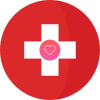 Switzerland Dating App on 9Apps