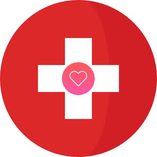 Switzerland Dating App 17.5.0