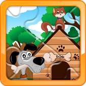 Giochi Di Puzzle