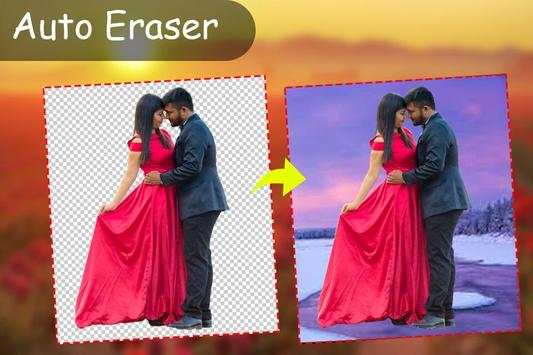 Auto Cut Paste – Auto Cut Out screenshot 4