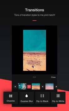 MixV screenshot 15