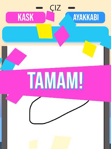 Doodle Run screenshot 14