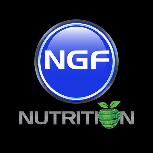 NexGen Nutrition 5.1