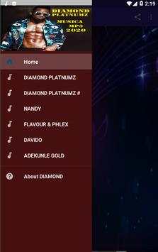 Litawachoma - Diamond Platnumz Ft Zuchu screenshot 1