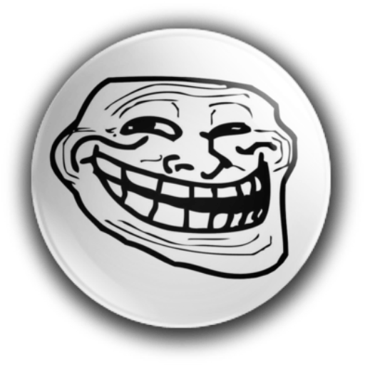 Sound For Troll أيقونة