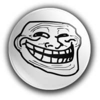 Sound For Troll on 9Apps