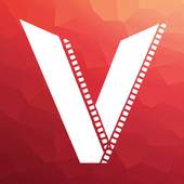 Vie Made Video Download Guide 1.0