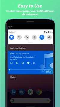 Mp3Juice - Mp3 Juice Music Downloader screenshot 6