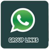 Whatsapp group links 1.2