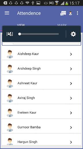 S.K. Public School screenshot 7