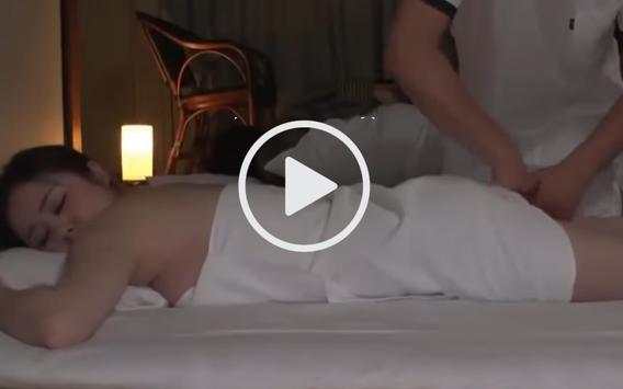 Hot Massage Japanese Live Videos screenshot 3