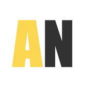 Auto Network icon