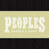 Peoples Barber & Shop 1.0.5