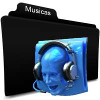 Jam Music logo