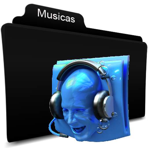 Jam Music screenshot 1