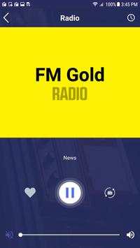 Radio India screenshot 2