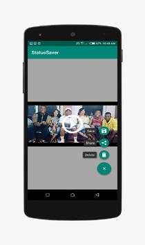 Status downloader screenshot 7