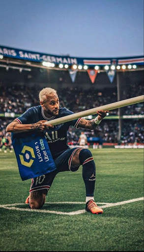 Football Wallpapers 2023 screenshot 4