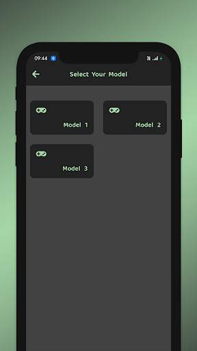 Remote for Polaroid TV 3 تصوير الشاشة