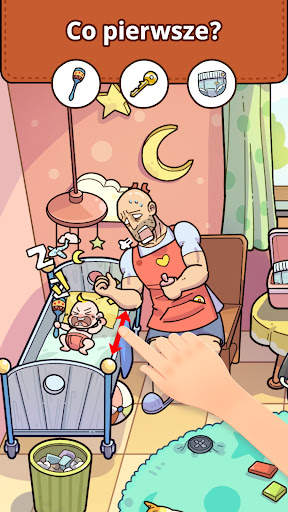 Find Out: Find Hidden Objects! screenshot 1