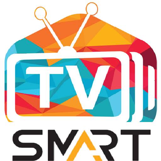 Smart TV Indonesia - Nonton TV Gratis & Lengkap 1.10.smart
