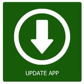 Update for WhatsApp 1.1