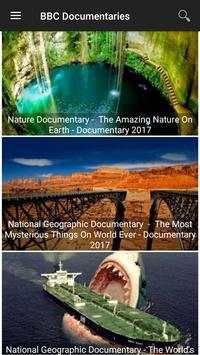 Discovery Channel स्क्रीनशॉट 4