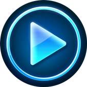 MAX Video Player 1.0.6