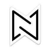 Networkd