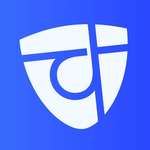 Driving Theory Test Genie 5.4