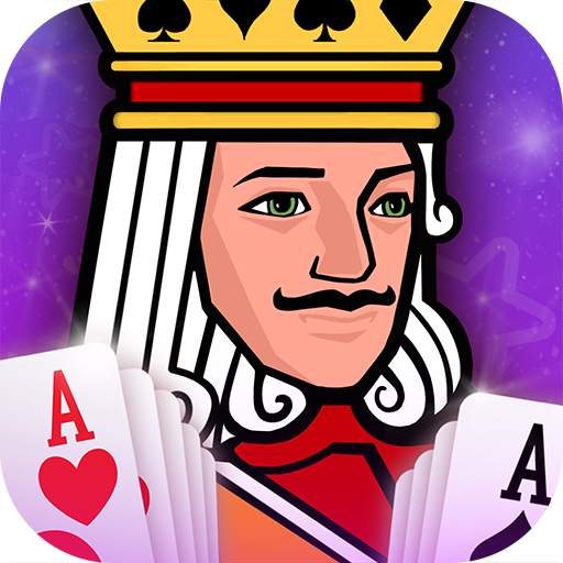 Game bai JQKing 2.24