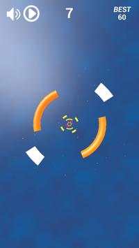 Stack Circle скриншот 6