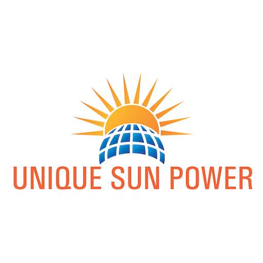 UNIQUE SUN POWER 1.5.5