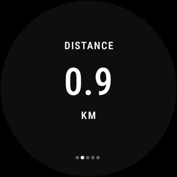 Car / Bike GPS Dashboard स्क्रीनशॉट 10