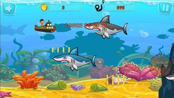 JIan Sub Run - Cartoon Movies In Hindi Cartoons screenshot 2