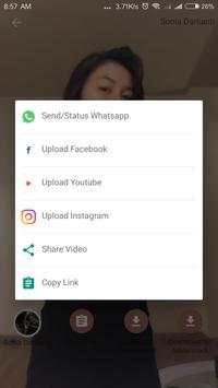 SakTik Tokk screenshot 4