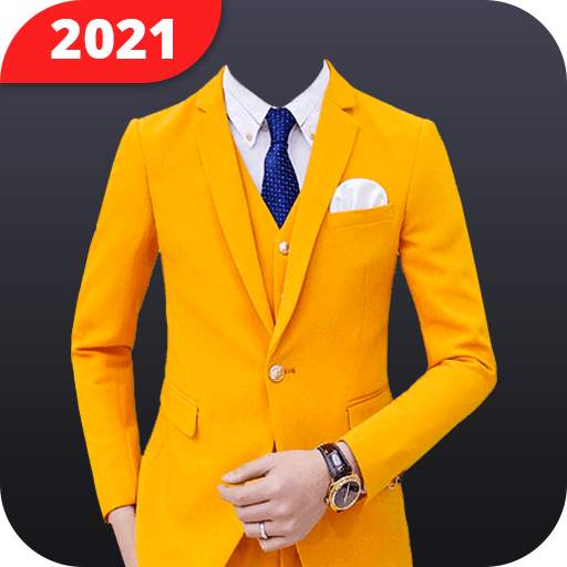 Photo Suit Photo Editor 1.22