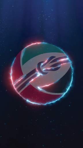 DP World screenshot 2