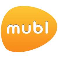 무블 - Mubl on 9Apps