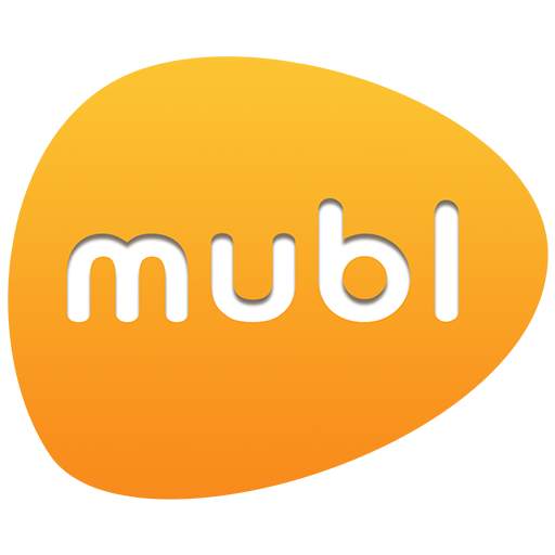 무블 - Mubl 2.2.15