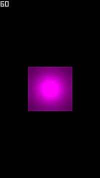 FPS Meter screenshot 3