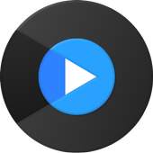 XPlayer - Mp4 Video Player 6.8