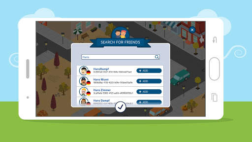 My Lidl World screenshot 8