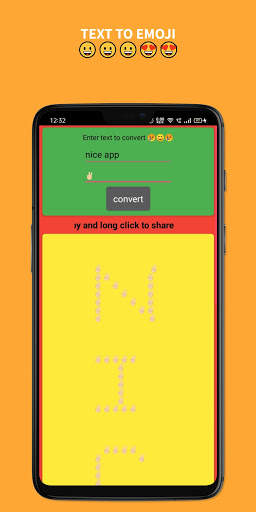 Whatsapp Tool- Whatsapp Status & Text repeater screenshot 5