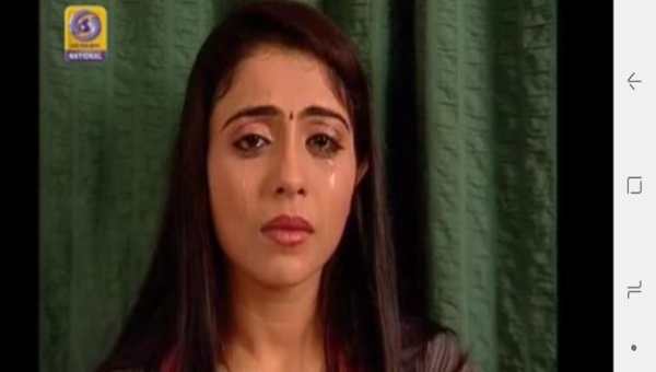 DD INDIA, SPORTS & DD CHANNELS LIVE screenshot 8
